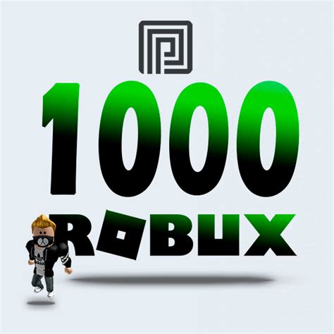 Convert Robux to Dollars. . 1000 robux to usd